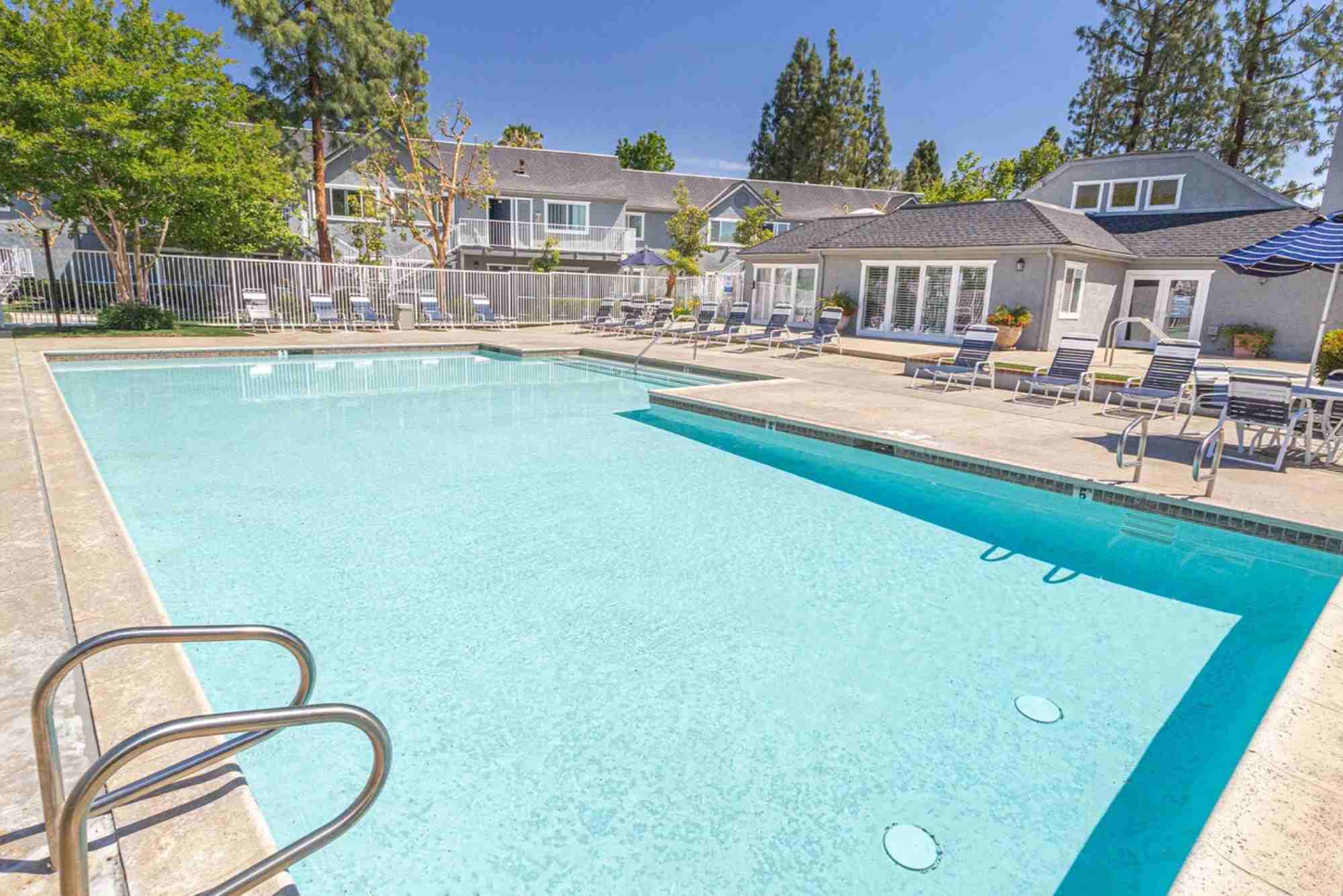 Mountain View Apartments Moreno Valley CA 92553