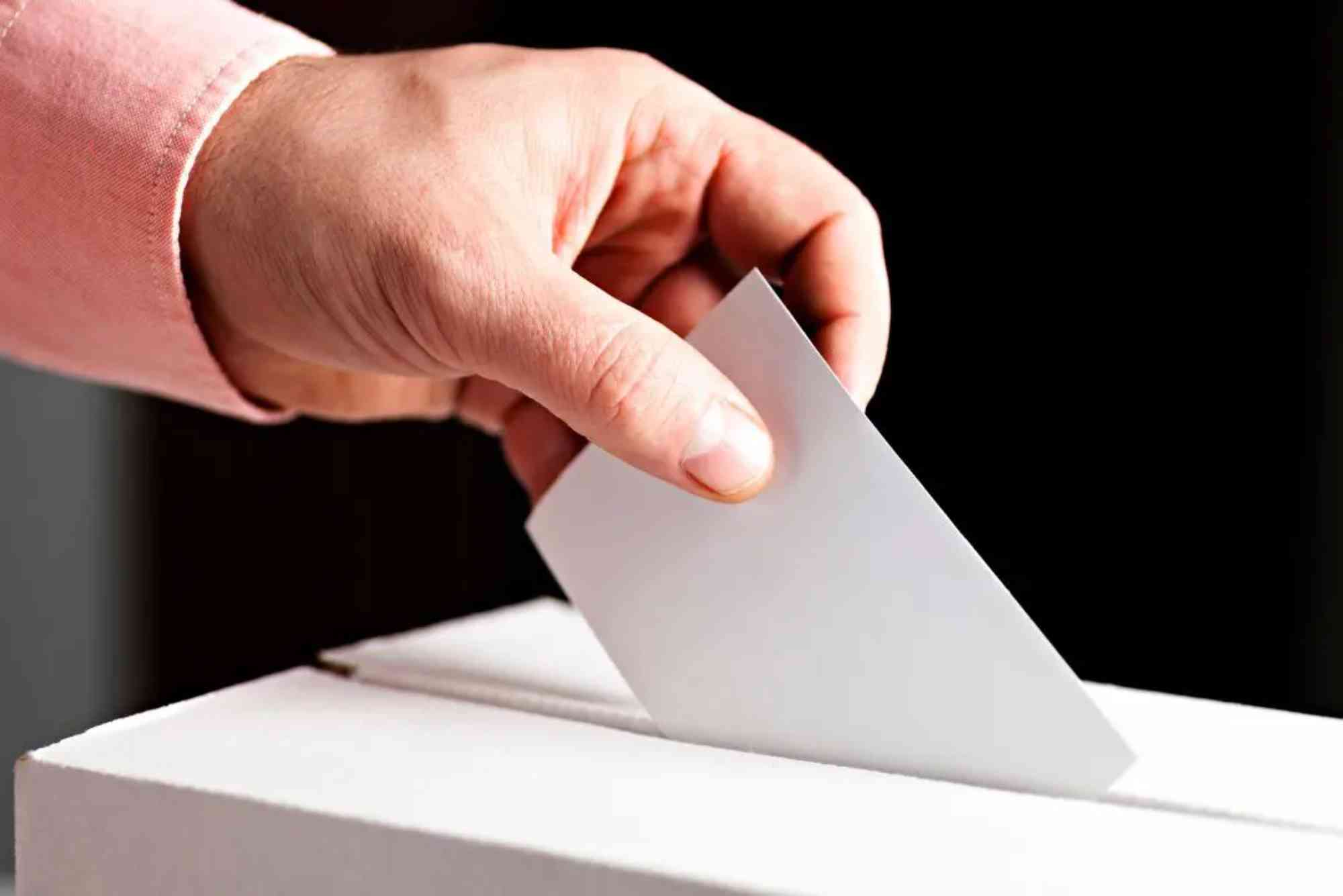 Personnalités Politiques Préférées des Français IFOP