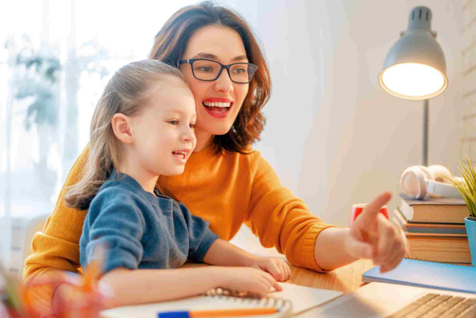 m1 units child education fund value canada