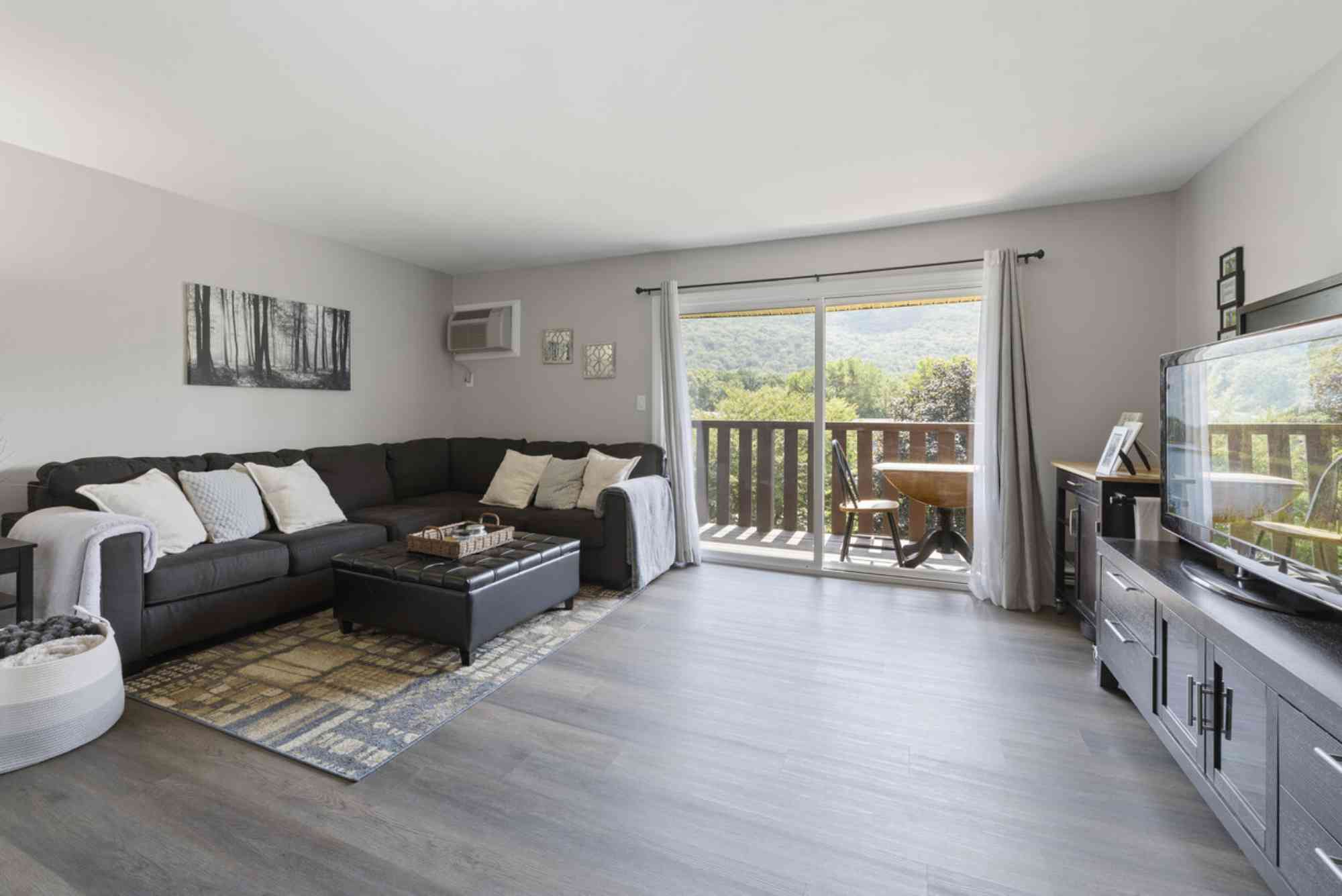 Mountain View Apartments Fishkill NY
