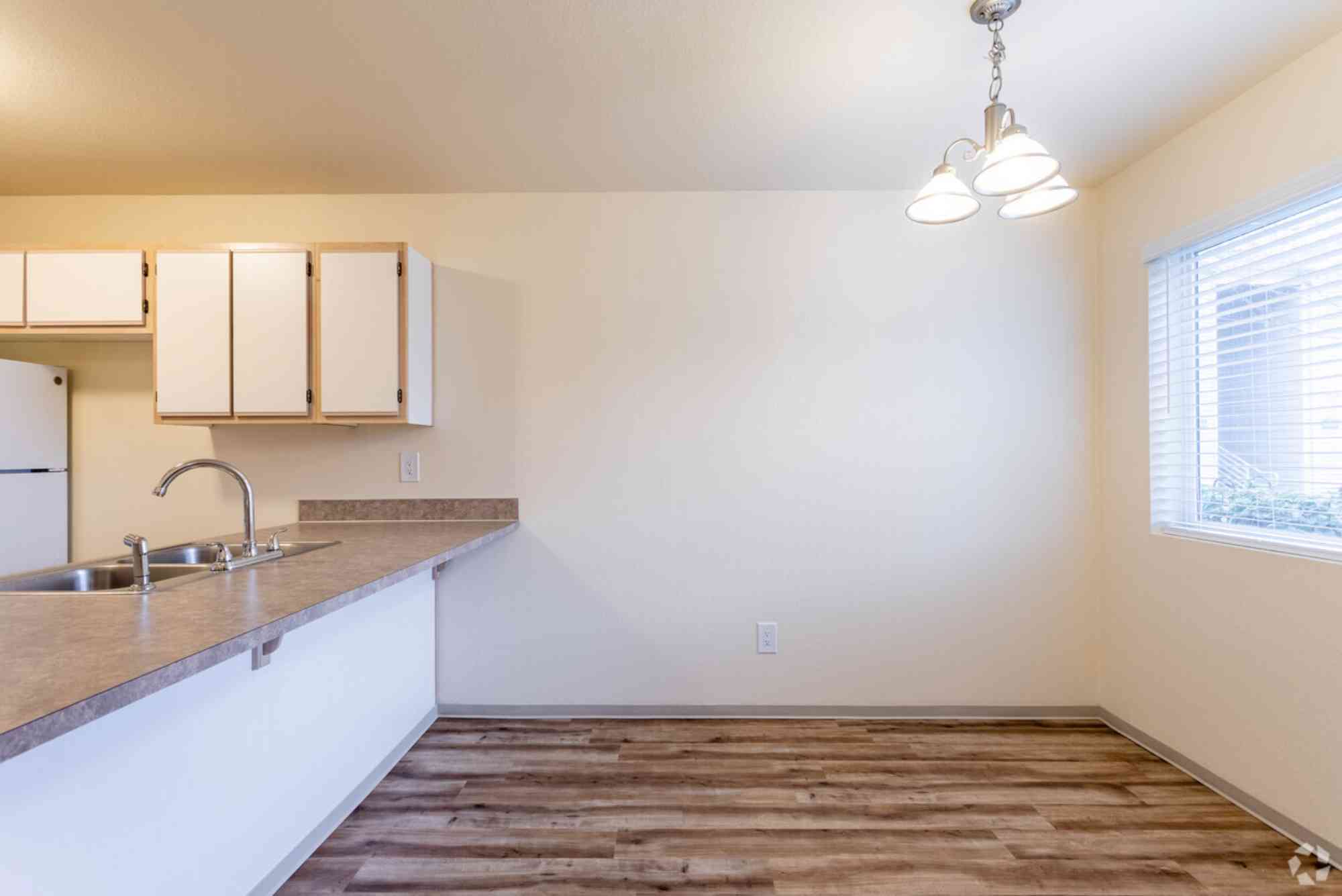 Mountain View at Rivergreen Apartments