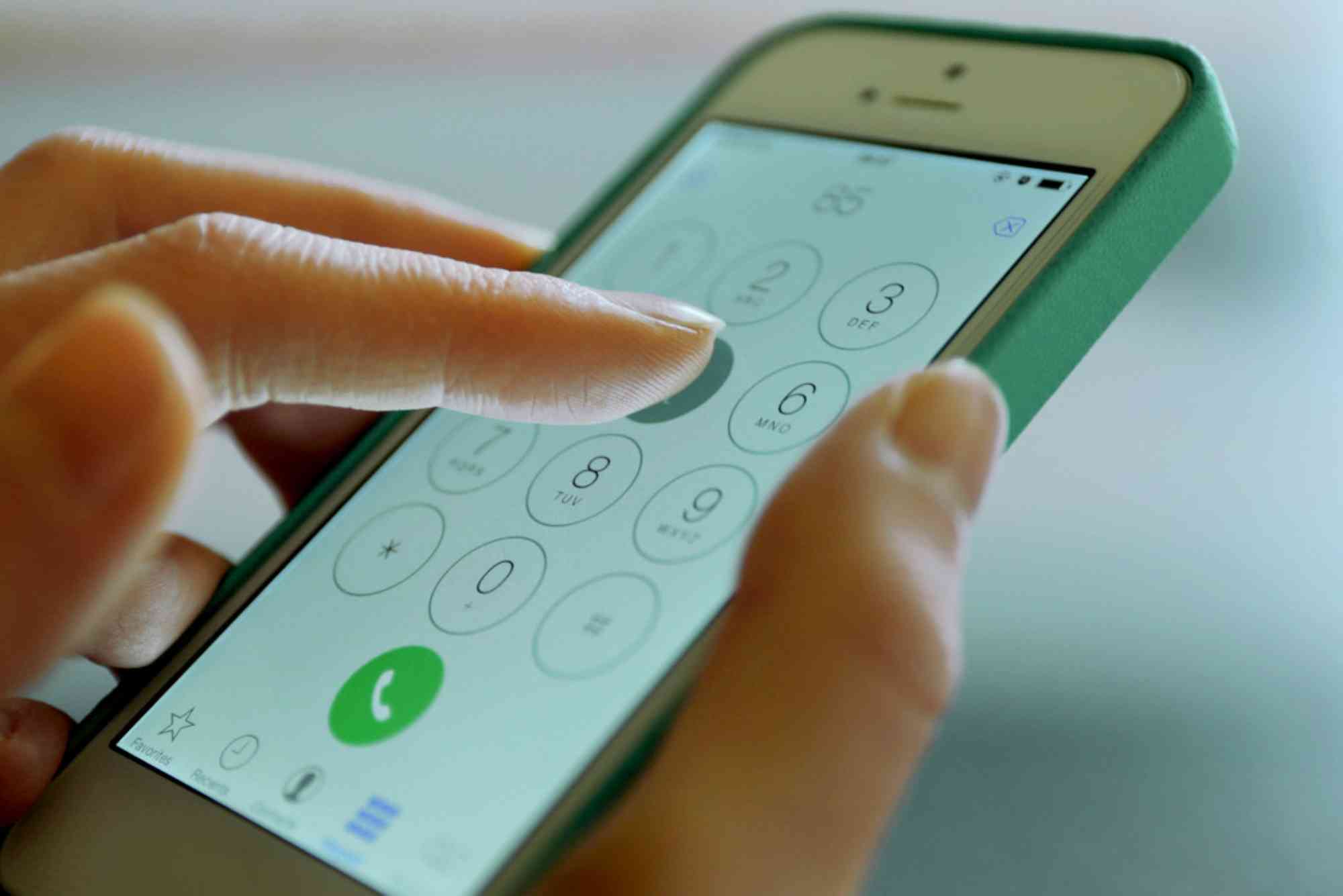 phone number lookup canada 613-519-7052