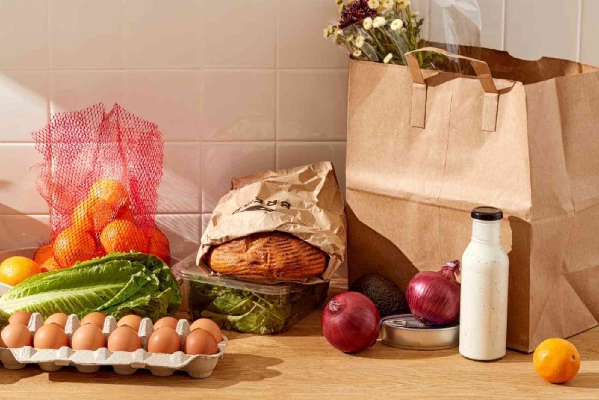 personal shopper like instacart canada suru365 mickey toddlers